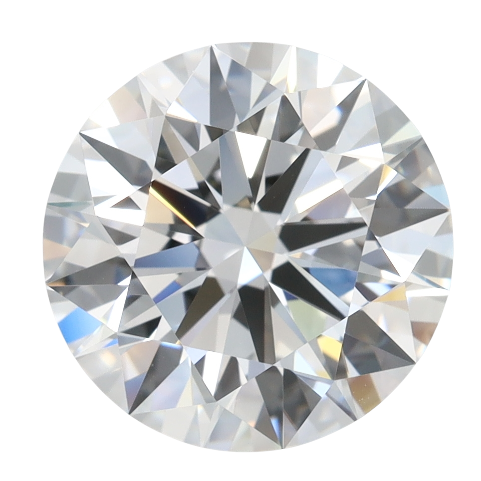 lce_lab_loosediamond_round_03-39_vvs1_d_e6fd914f99ae
