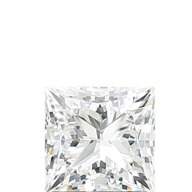 srdl_lab_loosediamond_princess_01-68_vs1_e_b3061a7440f4