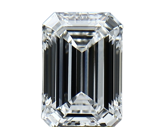 lksb_lab_loosediamond_emerald_02-44_vvs2_d_bd77949161d3