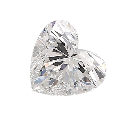gases_lab_loosediamond_heart_01-08_vvs1_e_90e58eabe8a3