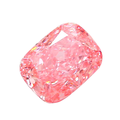 gases_lab_loosediamond_elongatedcushion_02-02_vs1_pink_5a7b8914f80e