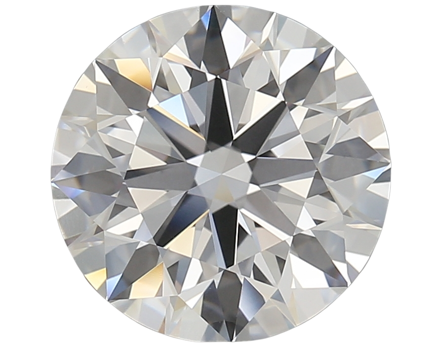 snse_lab_loosediamond_round_03-02_vvs2_e_c60be83dfd89
