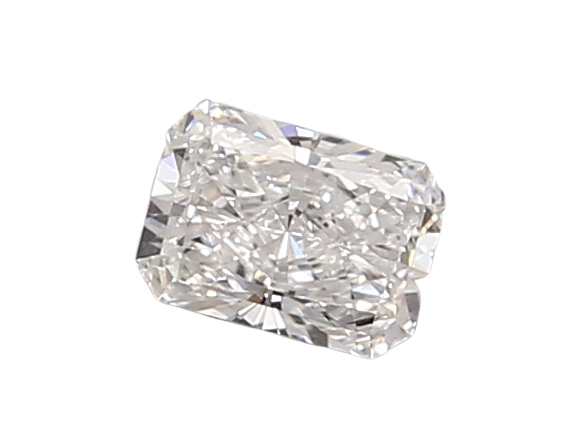ank_lab_loosediamond_radiant_00-52_vvs1_d_237810984b75