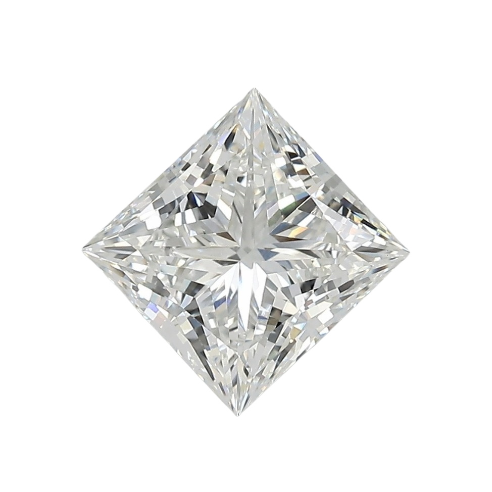 ndil_lab_loosediamond_princess_02-38_vvs2_e_3edc747d4d7a