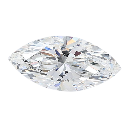 gases_lab_loosediamond_marquise_01-56_vvs2_d_8ec369516bd3