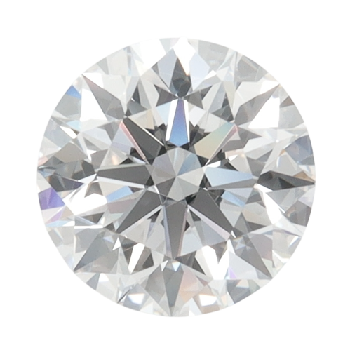 rweu_lab_loosediamond_round_01-53_vvs1_d_f3cb06c4d8d4