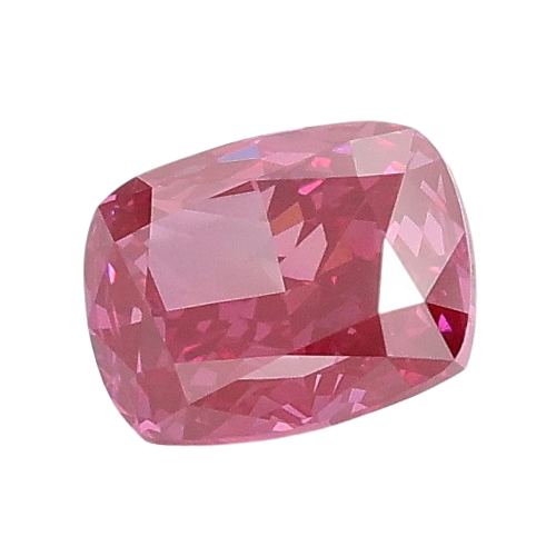 gases_lab_loosediamond_elongatedcushion_01-09_vs1_pink_dc37ee2ffc9a