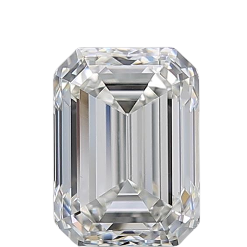 hrnd_natural_loosediamond_emerald_01-01_vs2_g_e43a3c8925ca