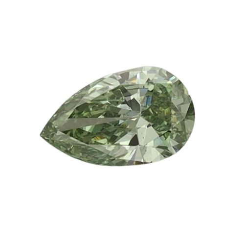 gases_lab_loosediamond_pear_00-32_vs2_green_60e2cfba681c
