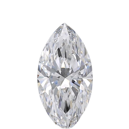 hrnd_natural_loosediamond_marquise_01-02_vs1_d_4fa845b35faf