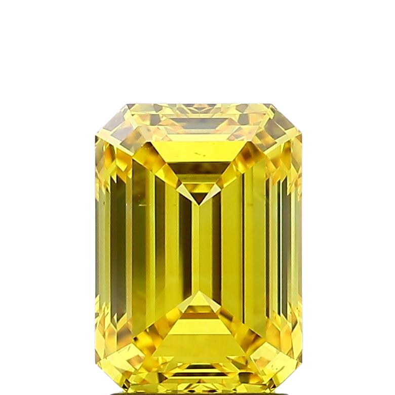 rweu_lab_loosediamond_emerald_01-93_vs2_yellow_a60e2ac96bc2