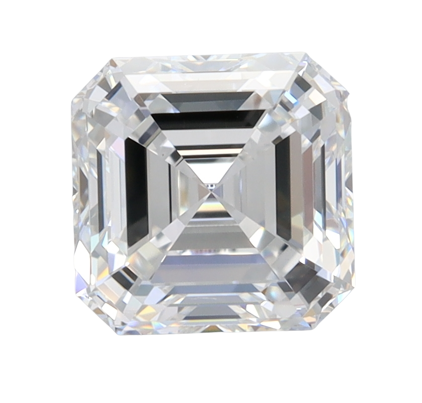 rweu_lab_loosediamond_asscher_01-66_vs1_e_e3ded39950b6