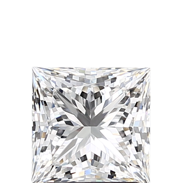 srdl_lab_loosediamond_princess_02-08_vs1_e_26ae35f1f8e9