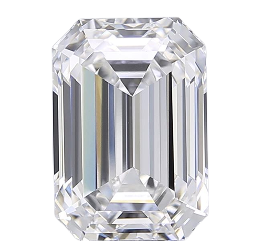 gases_lab_loosediamond_emerald_04-98_vvs2_d_f81c81c42c39