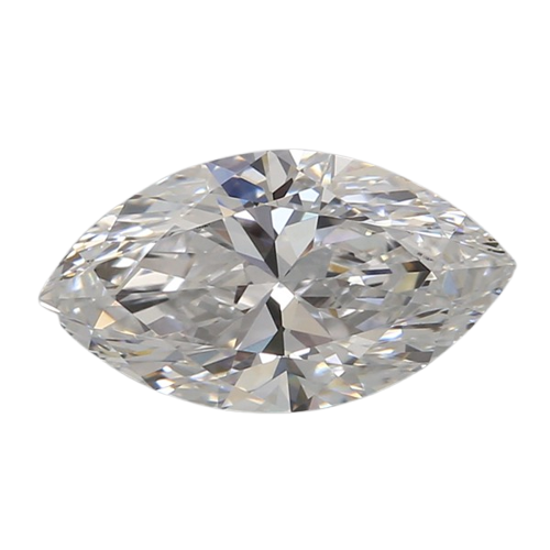 arzn_lab_loosediamond_marquise_01-01_vvs1_d_75a36321893b
