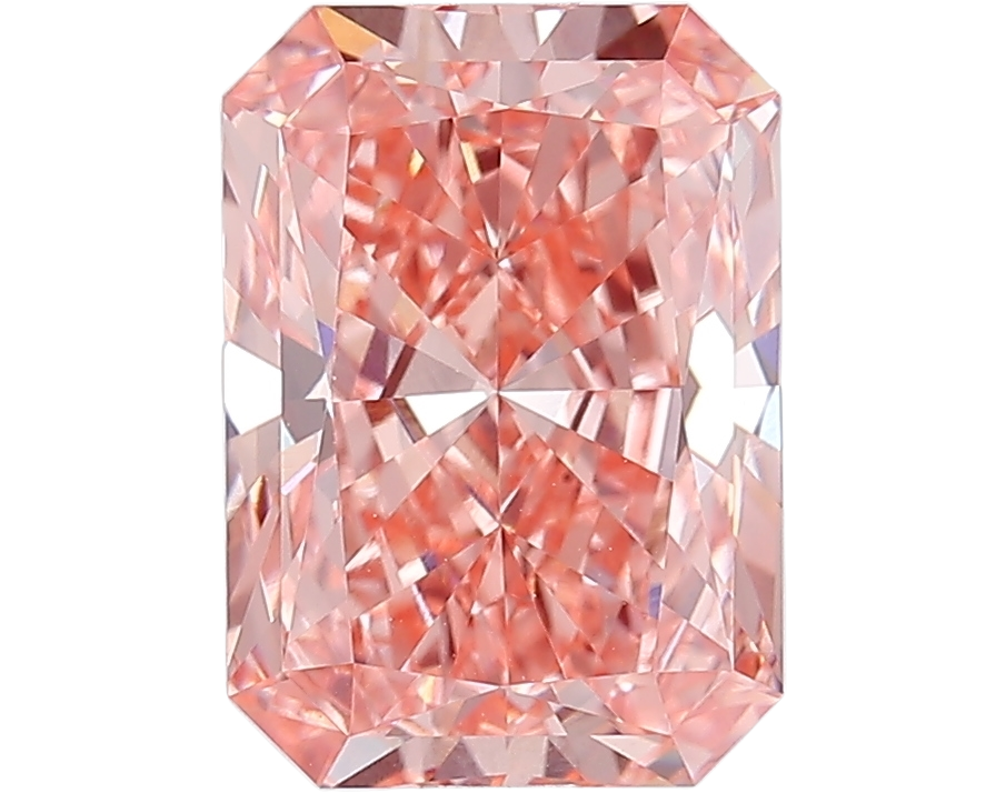bsdj_lab_loosediamond_radiant_03-01_vvs2_pink_accbc8b00aa2