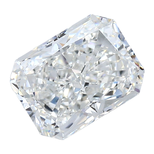 lknt_natural_loosediamond_radiant_03-01_si1_h_ca948f716d04