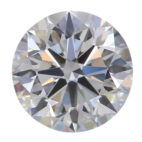 arzn_lab_loosediamond_round_01-03_vvs1_e_64090eb34f5f
