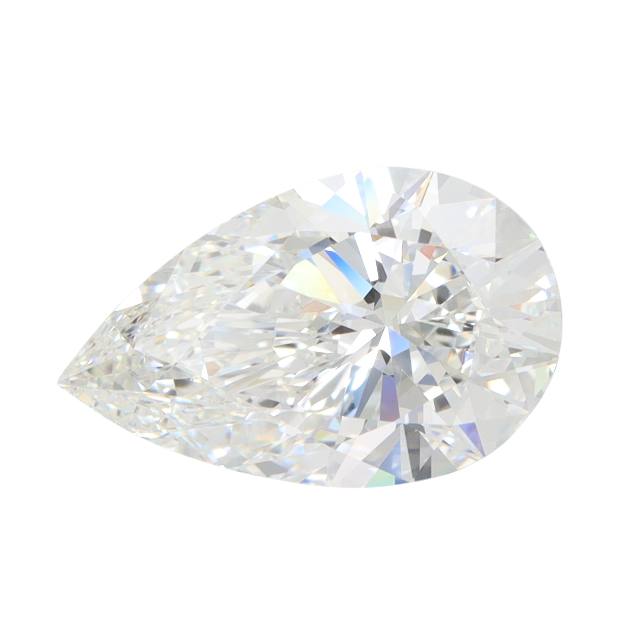 rweu_lab_loosediamond_pear_03-12_if_e_fb20fb6be7ee