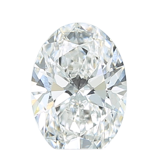 srdl_lab_loosediamond_oval_01-51_vvs2_d_9e4c3b96f8c5