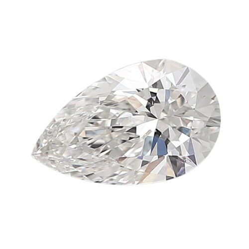 gases_lab_loosediamond_pear_01-81_vvs2_e_9e9b2212b7b7