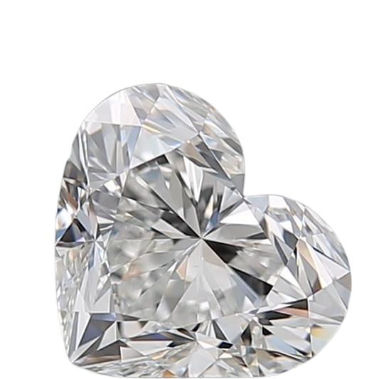 hrnd_natural_loosediamond_heart_01-01_vs1_f_23ece5f79a5b