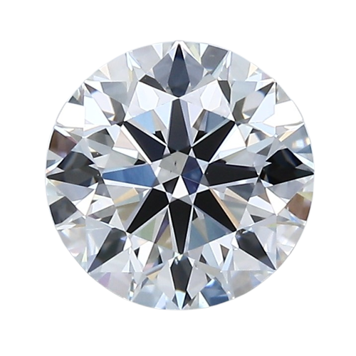 lknt_natural_loosediamond_round_01-70_vs2_e_6d344bce442e