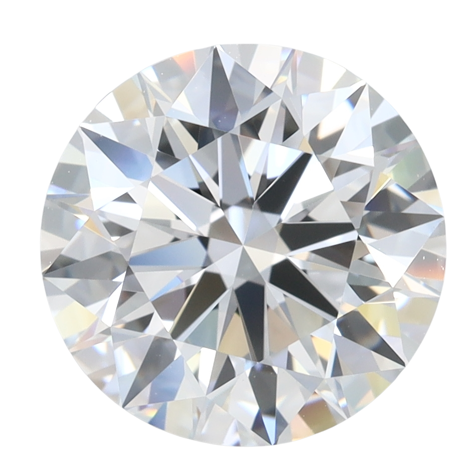 lce_lab_loosediamond_round_03-29_if_d_69eafa39f2d9