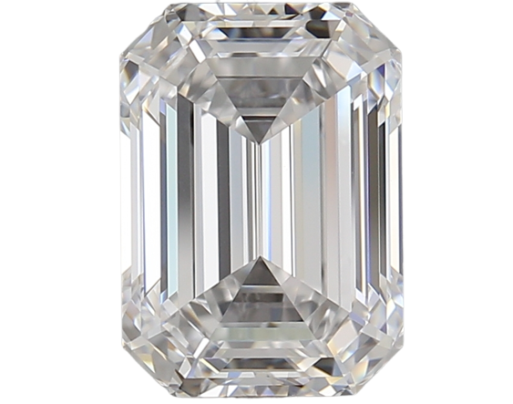 snse_lab_loosediamond_emerald_03-04_vs1_e_f980d114e53e