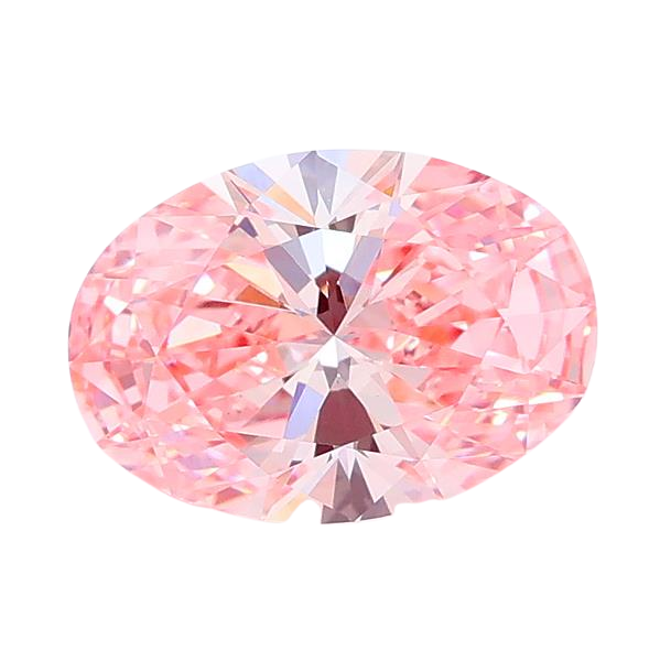 gases_lab_loosediamond_oval_01-59_vvs2_pink_e12d8c1be730