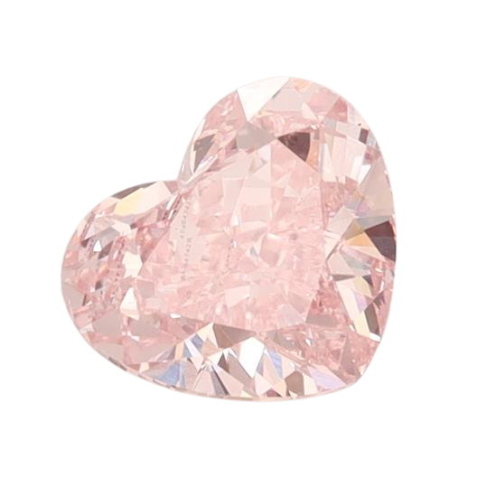 gases_lab_loosediamond_heart_01-32_vs2_pink_7d656fed8341