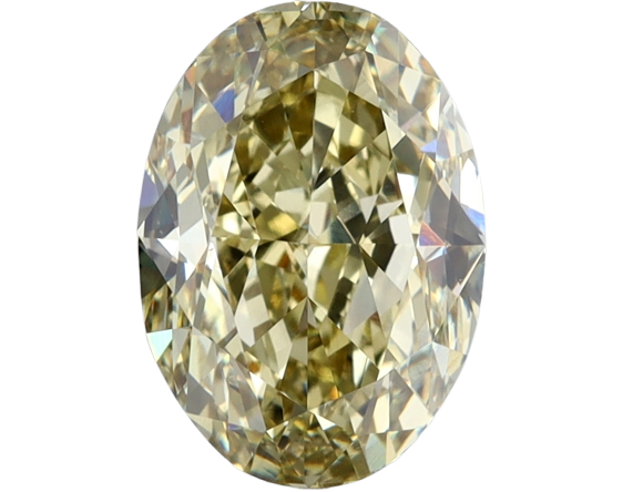 arg_lab_loosediamond_oval_03-00_vs1_yellow_ff32795450bd