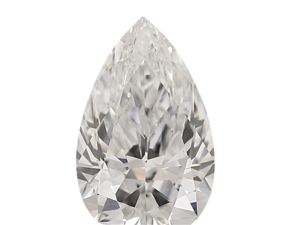 ank_lab_loosediamond_pear_01-67_vvs2_d_886bf5a9cac4