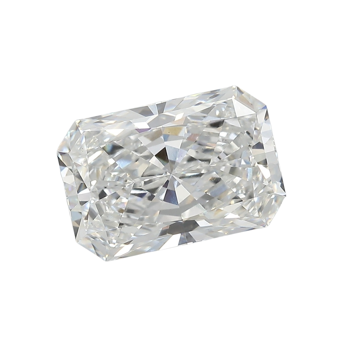 ndil_lab_loosediamond_radiant_04-42_vs1_e_ce0ee6036860