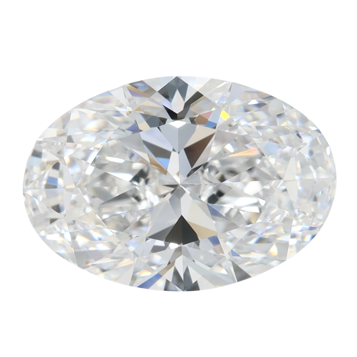lce_lab_loosediamond_oval_03-52_fl_d_7b0b5923884a