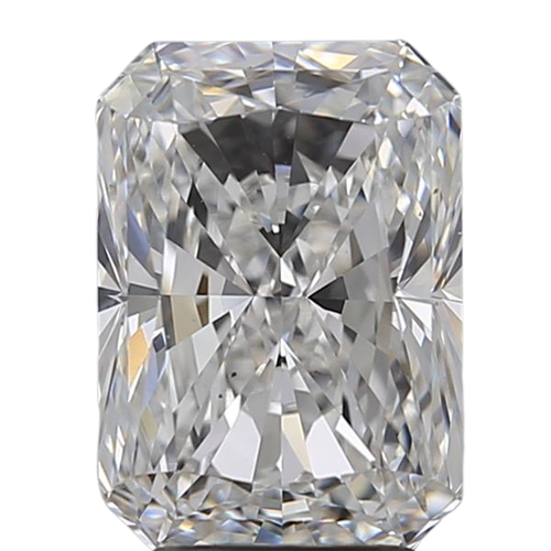 gases_lab_loosediamond_radiant_04-09_vvs2_d_758f16a7a084