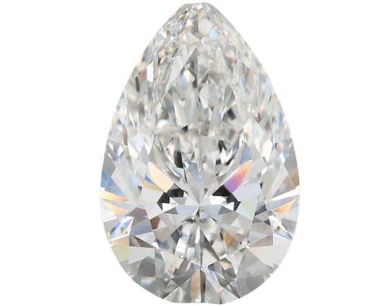 ank_lab_loosediamond_pear_03-88_vvs2_f_9ffb0a074c37