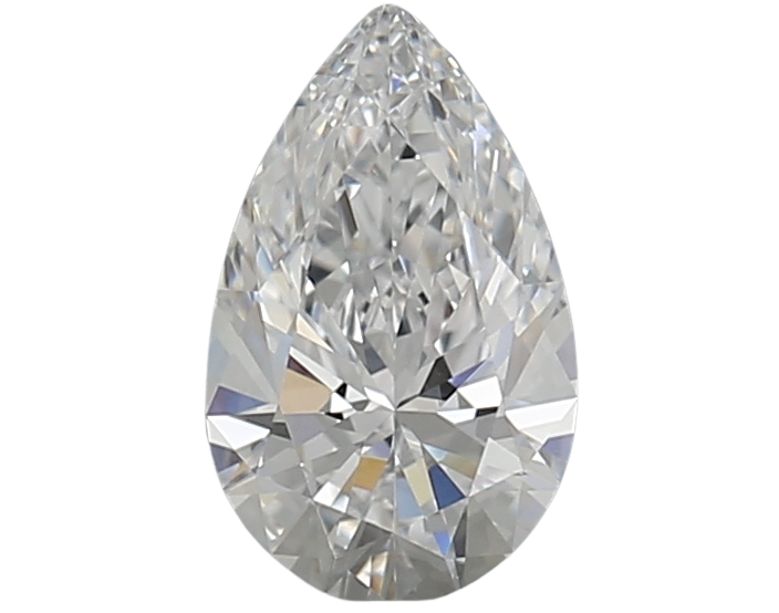 gdrv_lab_loosediamond_pear_00-90_vvs2_d_ce1874f8eaea