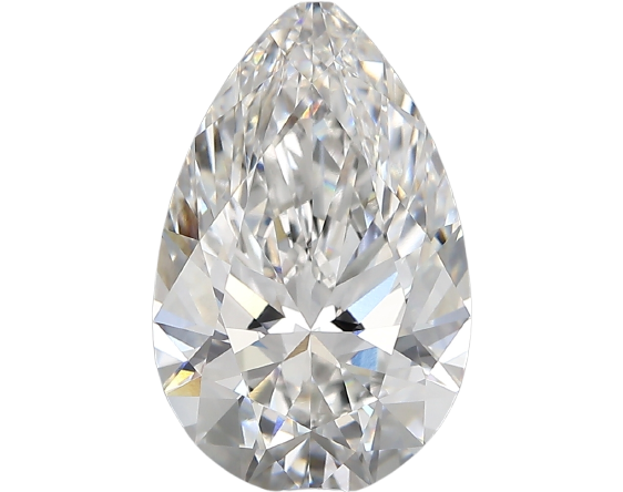 ank_lab_loosediamond_pear_04-18_vvs1_f_453de9c3ba20
