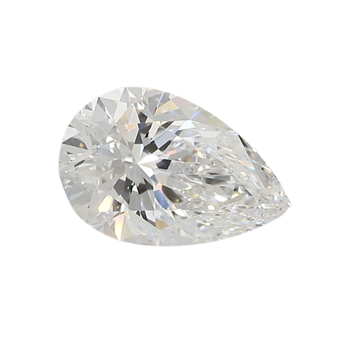 mnd_lab_loosediamond_pear_01-75_vs1_e_b39b3a21f8b4