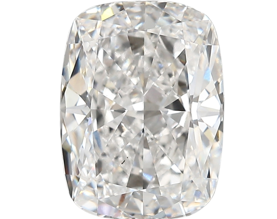 ank_lab_loosediamond_elongatedcushion_04-24_vs2_d_3403ab7a428a