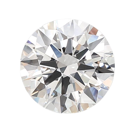 gases_lab_loosediamond_round_07-99_vvs2_f_6277f2667fd8