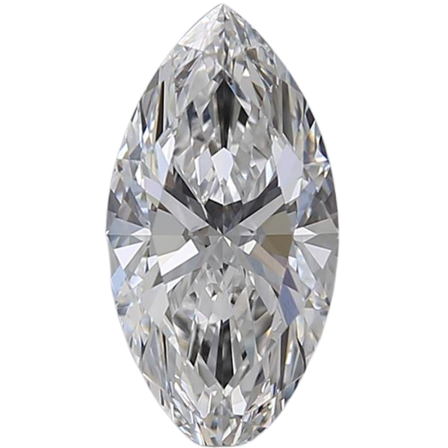 gases_lab_loosediamond_marquise_02-09_vvs1_d_8a0c93fe4155