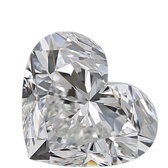 hrnd_natural_loosediamond_heart_01-50_vvs1_f_9f9e6a6b0b4a
