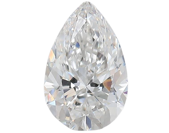 bsdj_lab_loosediamond_pear_01-02_vvs1_e_348a2594bee9