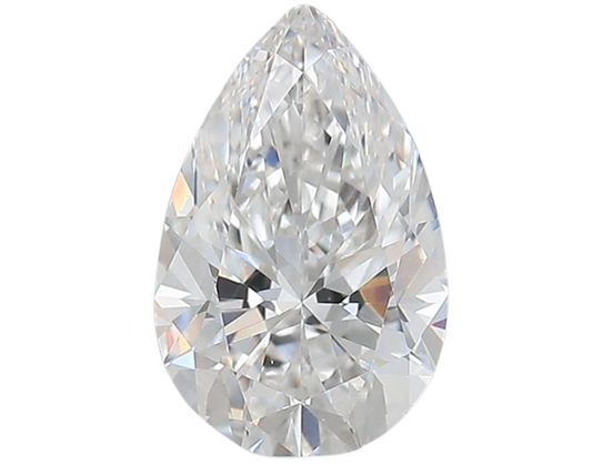 bsdj_lab_loosediamond_pear_01-02_vvs1_e_348a2594bee9