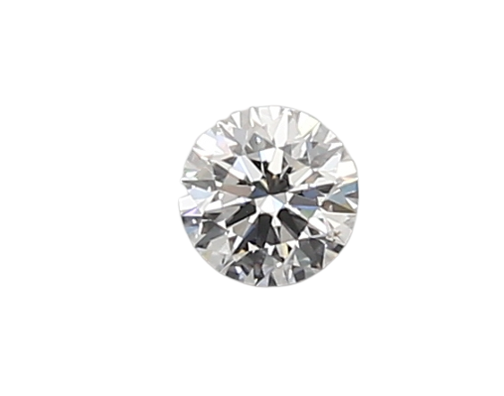 ank_lab_loosediamond_round_00-27_if_d_78b60a3a24c1