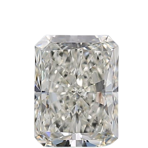 hrnd_natural_loosediamond_radiant_01-01_vs2_j_3d5d30a5704d