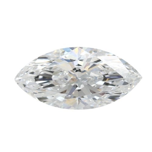 lce_lab_loosediamond_marquise_01-04_fl_d_8b0036bf505e