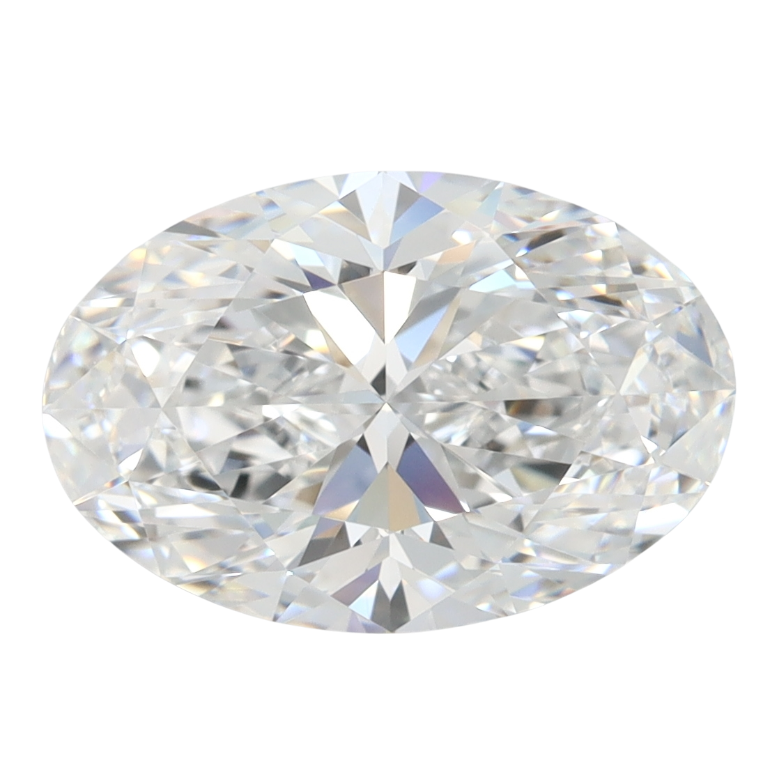 lce_lab_loosediamond_oval_03-02_fl_d_925f9e166478